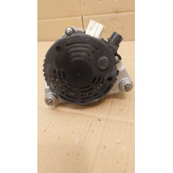 ALTERNADOR FORD FOCUS BERLINA (CAK) C9DB63321746+