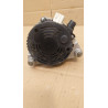 ALTERNADOR FORD FOCUS BERLINA (CAK) C9DB63321746+
