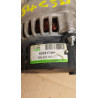 ALTERNADOR FORD FOCUS BERLINA (CAK) C9DB63321746+