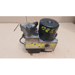 ABS MERCEDES-BENZ CLASE S (BM 220) BERLINA 6139600265202444