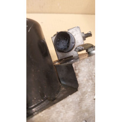 ABS MERCEDES-BENZ CLASE S (BM 220) BERLINA 6139600265202444