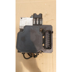 ABS MERCEDES-BENZ CLASE S (BM 220) BERLINA 6139600265202444