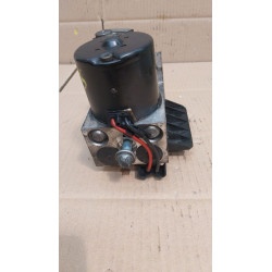 ABS MERCEDES-BENZ CLASE S (BM 220) BERLINA 6139600265202444