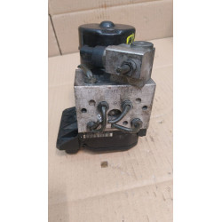 ABS MERCEDES-BENZ CLASE S (BM 220) BERLINA 6139600265202444