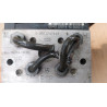 ABS MERCEDES-BENZ CLASE S (BM 220) BERLINA 6139600265202444