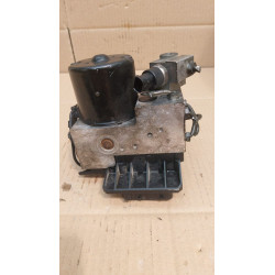 ABS MERCEDES-BENZ CLASE S (BM 220) BERLINA 6139600265202444