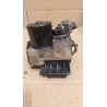 ABS MERCEDES-BENZ CLASE S (BM 220) BERLINA 6139600265202444
