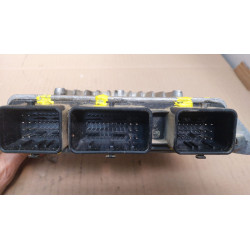 CENTRALITA MOTOR UCE SUZUKI VITARA (SE/SF/ET) RHP5WS40160A-T
