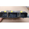 CENTRALITA MOTOR UCE SUZUKI VITARA (SE/SF/ET) RHP5WS40160A-T