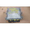 CENTRALITA MOTOR UCE SUZUKI VITARA (SE/SF/ET) RHP5WS40160A-T