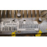 CENTRALITA MOTOR UCE SUZUKI VITARA (SE/SF/ET) RHP5WS40160A-T