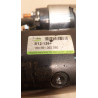 MOTOR ARRANQUE NISSAN CABSTAR BD30S13126+