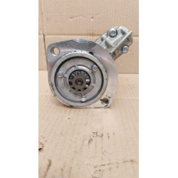 MOTOR ARRANQUE NISSAN CABSTAR BD30S13126+