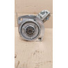 MOTOR ARRANQUE NISSAN CABSTAR BD30S13126+