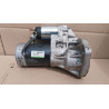 MOTOR ARRANQUE NISSAN CABSTAR BD30S13126+
