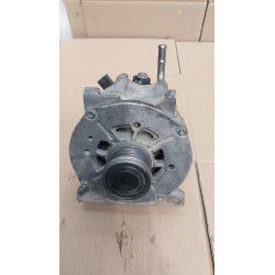 ALTERNADOR MERCEDES-BENZ VANEO (BM 414) COMPACT VAN OM66891412090053125N