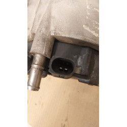 ALTERNADOR MERCEDES-BENZ VANEO (BM 414) COMPACT VAN OM66891412090053125N