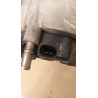 ALTERNADOR MERCEDES-BENZ VANEO (BM 414) COMPACT VAN OM66891412090053125N