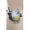 ALTERNADOR MERCEDES-BENZ VANEO (BM 414) COMPACT VAN OM66891412090053125N