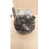 ALTERNADOR MERCEDES-BENZ VANEO (BM 414) COMPACT VAN OM66891412090053125N