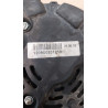 ALTERNADOR MERCEDES-BENZ VANEO (BM 414) COMPACT VAN OM66891412090053125N