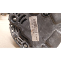 ALTERNADOR MERCEDES-BENZ VANEO (BM 414) COMPACT VAN OM66891412090053125N