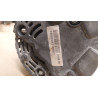 ALTERNADOR MERCEDES-BENZ VANEO (BM 414) COMPACT VAN OM66891412090053125N