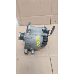 ALTERNADOR MERCEDES-BENZ VANEO (BM 414) COMPACT VAN OM66891412090053125N
