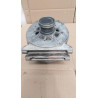 ALTERNADOR MERCEDES-BENZ VANEO (BM 414) COMPACT VAN OM66891412090053125N