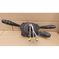 MANDO MULTIFUNCION CITROEN C5 BERLINA D-RHZ96477519XT