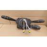 MANDO MULTIFUNCION CITROEN C5 BERLINA D-RHZ96477519XT