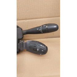 MANDO MULTIFUNCION CITROEN C5 BERLINA D-RHZ96477519XT