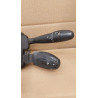 MANDO MULTIFUNCION CITROEN C5 BERLINA D-RHZ96477519XT