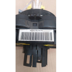 MANDO MULTIFUNCION CITROEN C5 BERLINA D-RHZ96477519XT