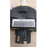 MANDO MULTIFUNCION CITROEN C5 BERLINA D-RHZ96477519XT