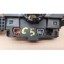 MANDO MULTIFUNCION CITROEN C5 BERLINA D-RHZ96477519XT