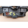 MANDO MULTIFUNCION CITROEN C5 BERLINA D-RHZ96477519XT