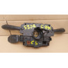 MANDO MULTIFUNCION CITROEN C5 BERLINA D-RHZ96477519XT