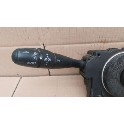 MANDO MULTIFUNCION CITROEN C5 BERLINA D-RHZ96477519XT