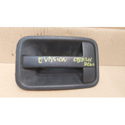 MANETA EXTERIOR LATERAL DERECHA CITROEN EVASION RFUSIN DOCUMENTACION1476256077