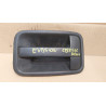 MANETA EXTERIOR LATERAL DERECHA CITROEN EVASION RFUSIN DOCUMENTACION1476256077