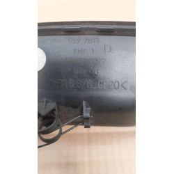 MANETA EXTERIOR LATERAL DERECHA CITROEN EVASION RFUSIN DOCUMENTACION1476256077