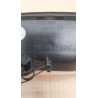 MANETA EXTERIOR LATERAL DERECHA CITROEN EVASION RFUSIN DOCUMENTACION1476256077