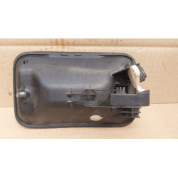 MANETA EXTERIOR LATERAL DERECHA CITROEN EVASION RFUSIN DOCUMENTACION1476256077
