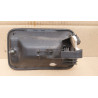 MANETA EXTERIOR LATERAL DERECHA CITROEN EVASION RFUSIN DOCUMENTACION1476256077