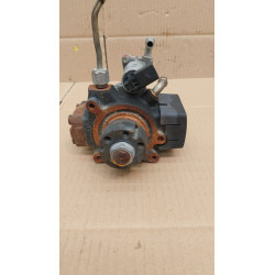 BOMBA INYECCION SEAT ALTEA XL (5P5) CAYC03L130755E01