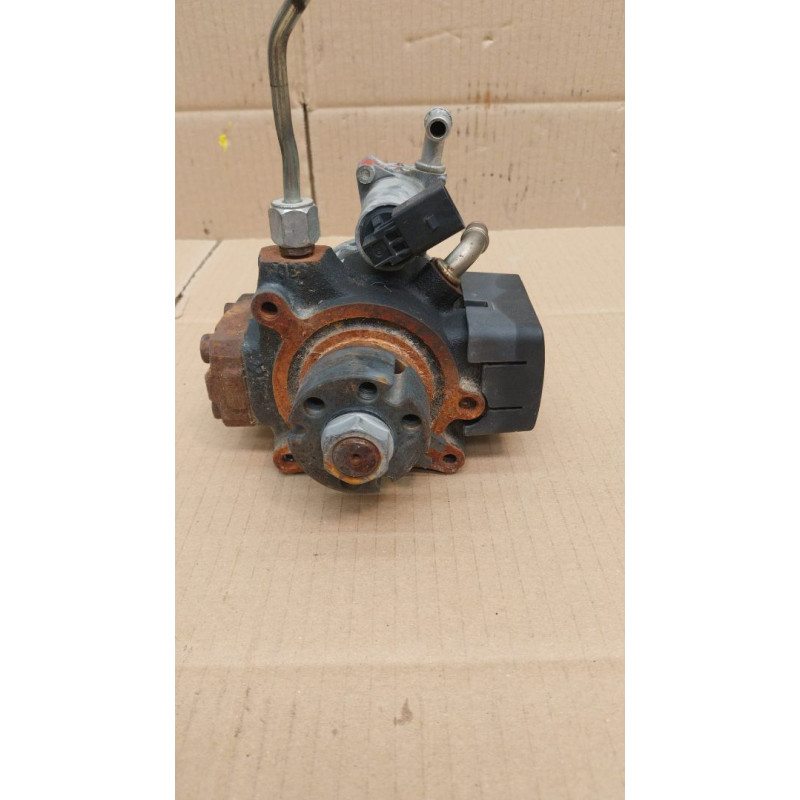 BOMBA INYECCION SEAT ALTEA XL (5P5) CAYC03L130755E01