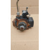 BOMBA INYECCION SEAT ALTEA XL (5P5) CAYC03L130755E01
