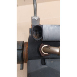 BOMBA INYECCION SEAT ALTEA XL (5P5) CAYC03L130755E01