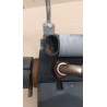 BOMBA INYECCION SEAT ALTEA XL (5P5) CAYC03L130755E01